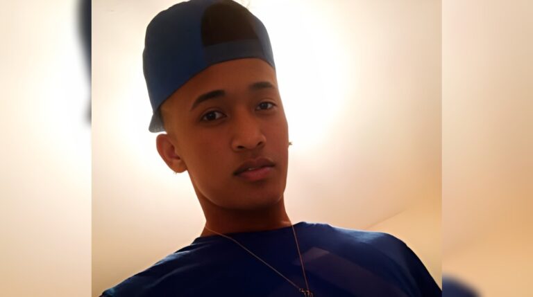 Dominicano pierde la vida tras incidente en Guayana Francesa #FVDigital #FelixVictorino