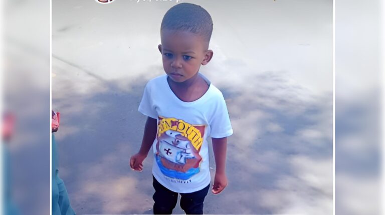 Continúa búsqueda de menor extraviado en comunidad de El Seibo #FVDigital #FelixVictorino