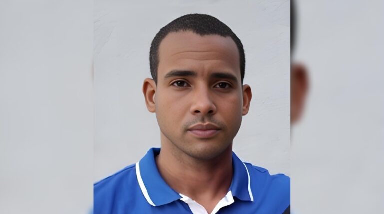 Padre de adolescente niega vínculos con grupo señalado en video viral #FVDigital #FelixVictorino