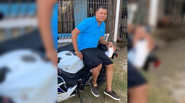 Autoridades continúan investigaciones por pérdida de sargento en Santiago #FVDigital #FelixVictorino