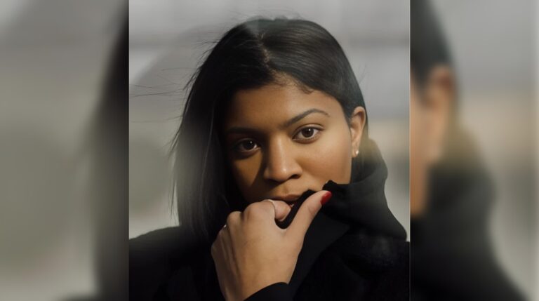 Dominicana dirige nuevo video de Bad Bunny desde el Bronx #FVDigital #FelixVictorino