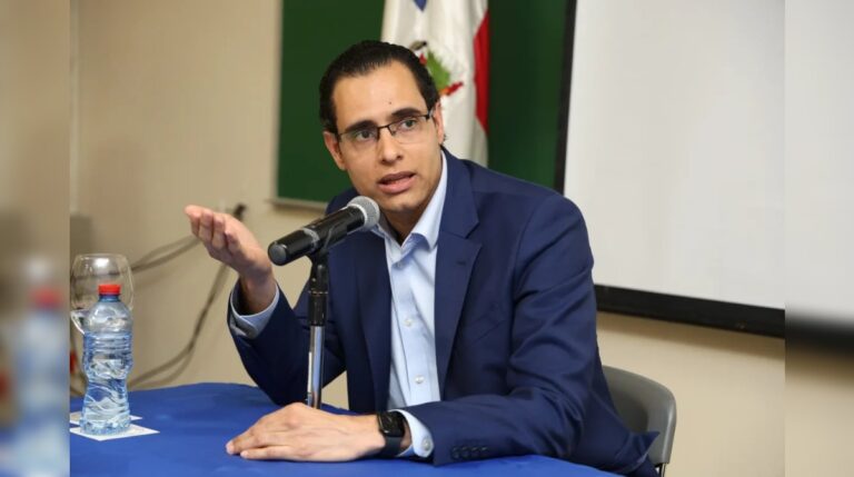 Despiden a la señora Amarilis Núñez, madre de Juan Ariel Jiménez #FVDigital #FelixVictorino