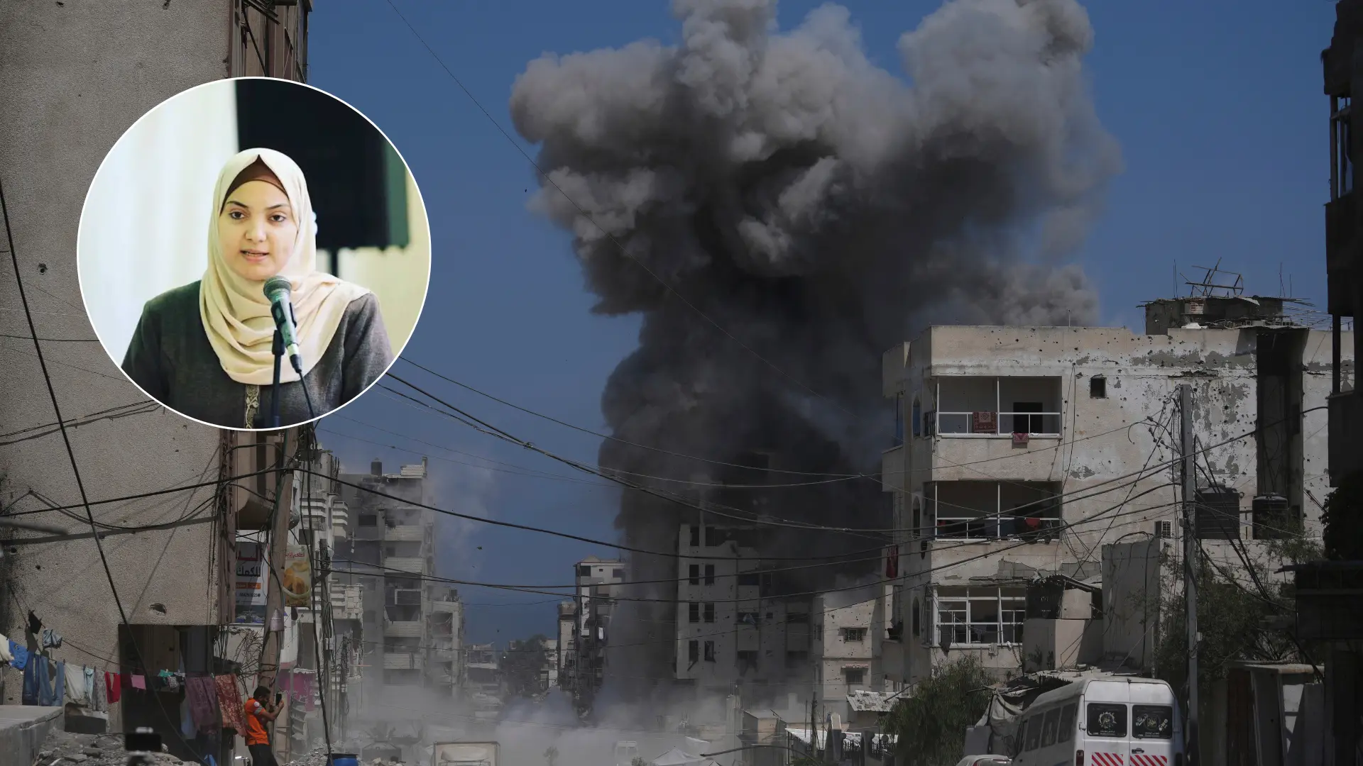 walaa-al-jaabari-periodista-fallecida-en-un-bombardeo-israeli-en-gaza.png