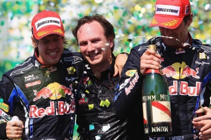 wie-sich-alle-14-red-bull-fahrer-unter-christian-horner-geschlagen-haben-25071207.jpg
