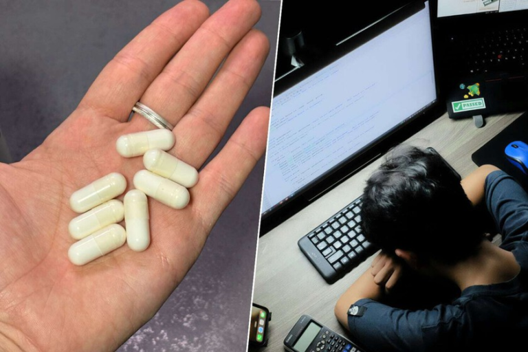 La creatina es la reina del gym. Ahora la ciencia investiga si también puede despertar a tu cerebro cuando no duermes – FGJ MULTIMEDIOS