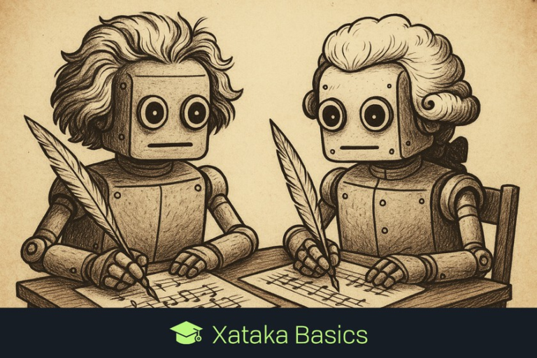 14 herramientas gratis imprescindibles – FGJ MULTIMEDIOS