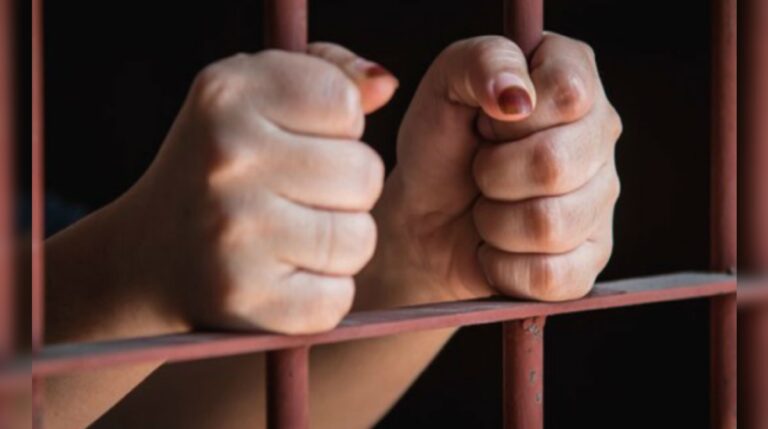 Imponen preventiva a mujer implicada en hecho en Gaspar Hernández #FVDigital #FelixVictorino