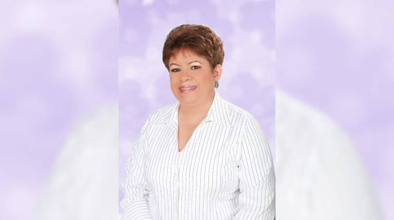 Confirman la pérdida de Fidelina Pichardo en España #FVDigital #FelixVictorino