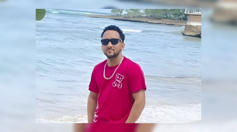 Pescador pierde la vida por descompresión en Río San Juan #FVDigital #FelixVictorino