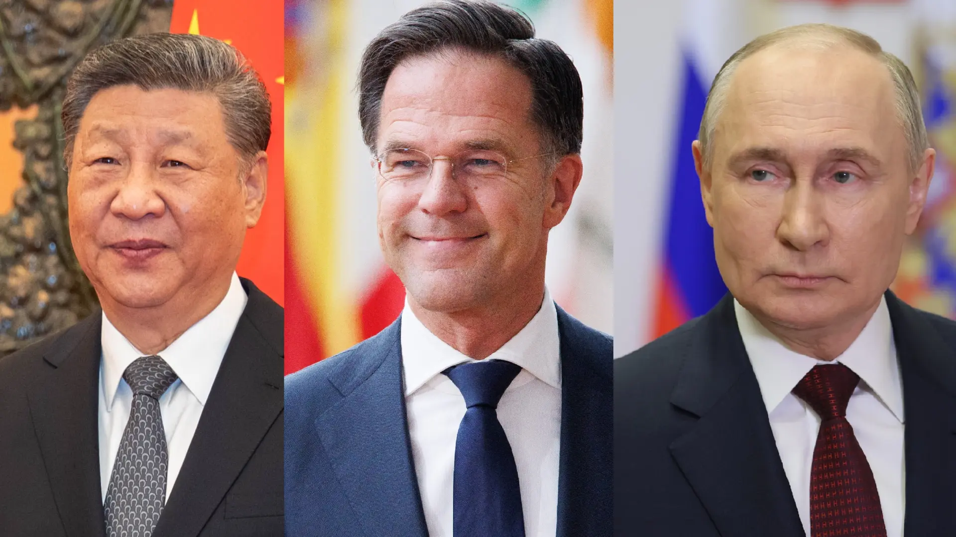 xi-jinping-mark-rutte-y-vladimir-putin.jpeg