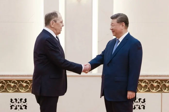 xi-lavrov-1.webp.webp