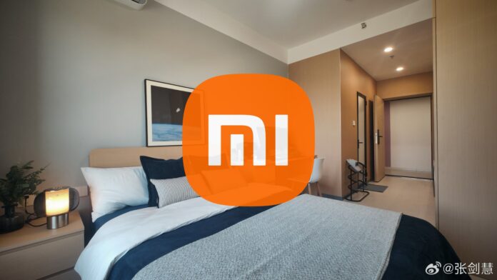 xiaomi-apartamento-007-1.jpg