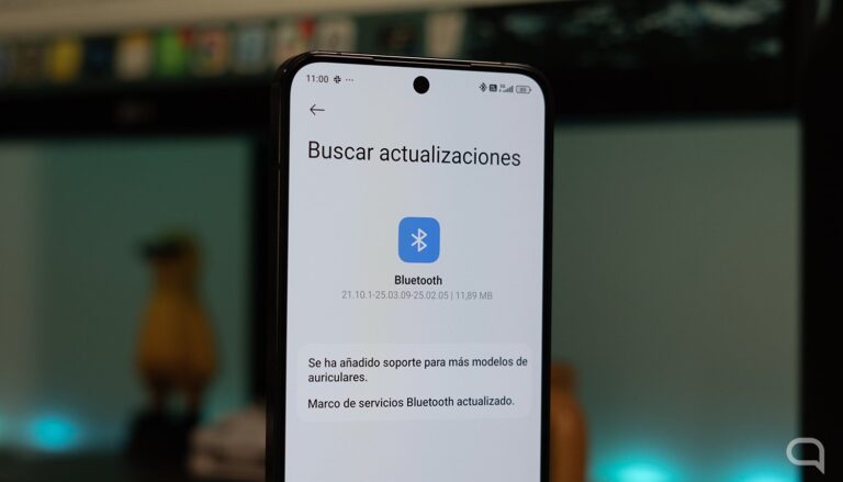 No instales la última actualización de Xiaomi: tiene problemas