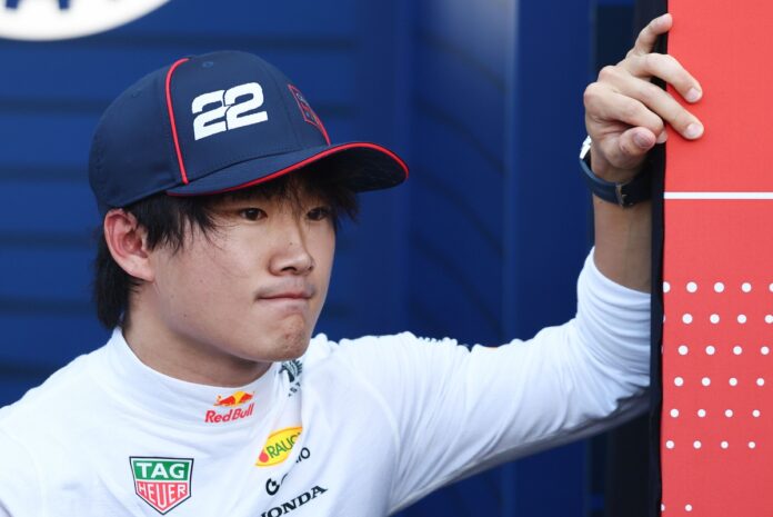 yuki-tsunoda-red-bull-racing.jpg