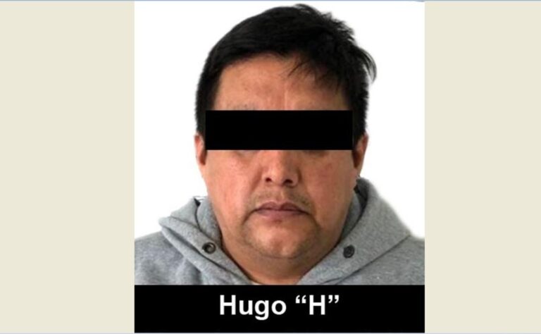 Latinos tenían “empresa” familiar de tráfico sexual y abortos forzados en Nueva York: sentencia