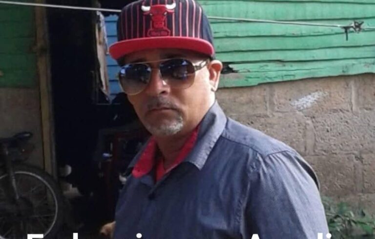 Hombre desaparece tras ser arrastrado por río Casuí #FVDigital #FelixVictorino