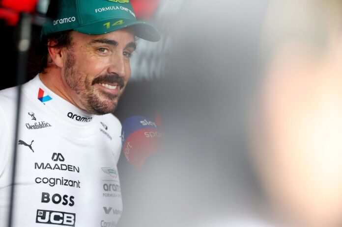 1754150550_fernando-alonso-aston-martin-r.jpg