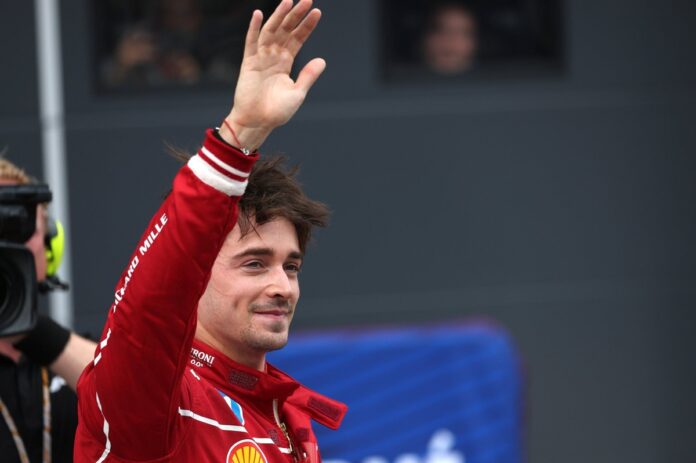 1754151626_charles-leclerc-ferrari.jpg