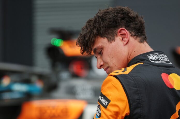 1754153665_lando-norris-mclaren.jpg