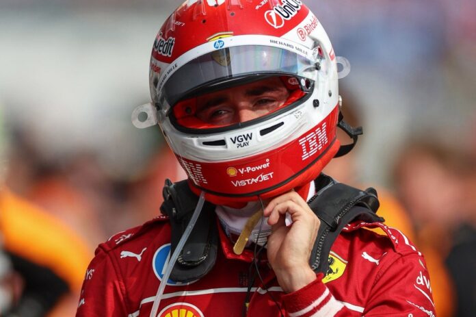 1754237970_charles-leclerc-ferrari.jpg