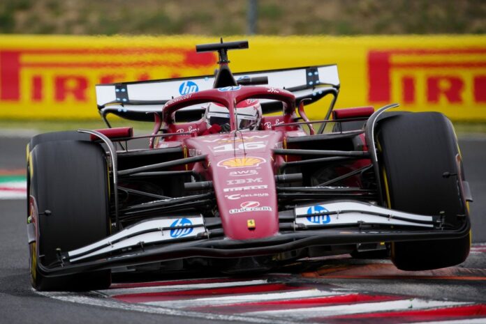 1754239105_charles-leclerc-ferrari.jpg