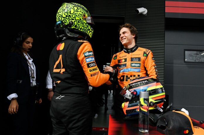 1754239465_lando-norris-mclaren-oscar-pia.jpg