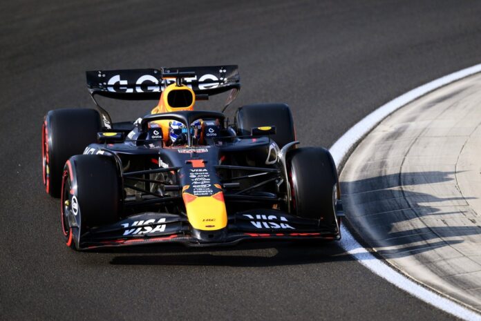 1754240429_max-verstappen-red-bull-racing.jpg