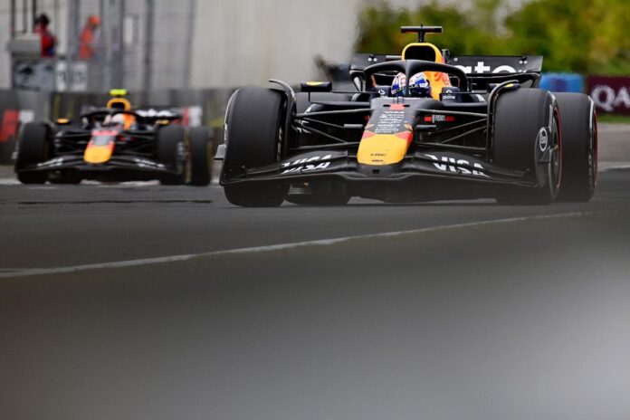 1754242225_max-verstappen-red-bull-racing.jpg