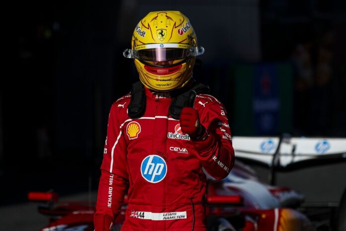 1754464044_lewis-hamilton-ferrari.jpg