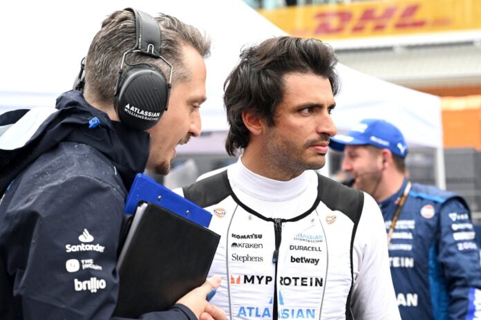 1754588605_carlos-sainz-williams.jpg