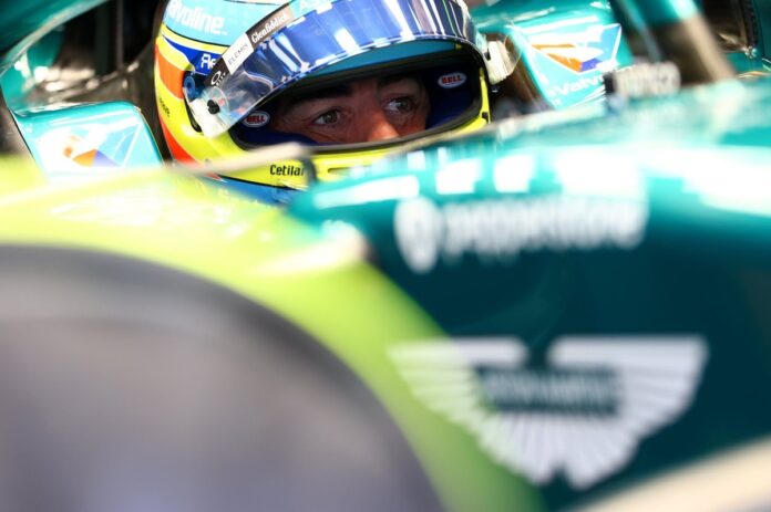 1754992761_fernando-alonso-aston-martin-r.jpg