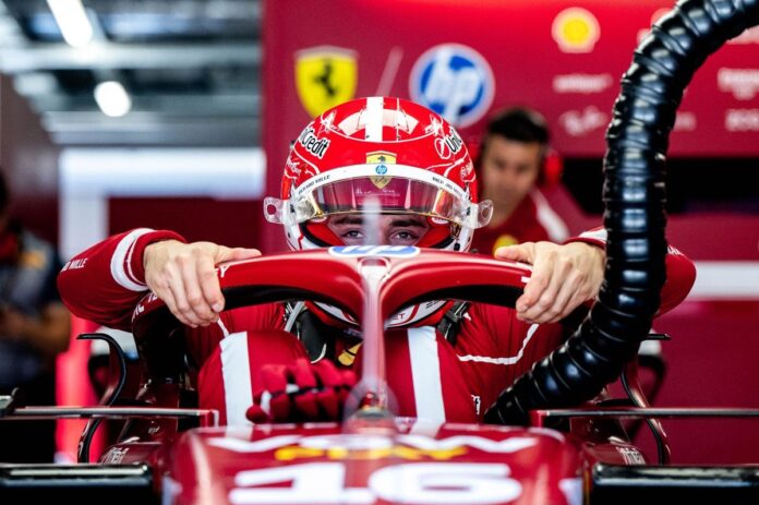1755068784_charles-leclerc-ferrari.jpg