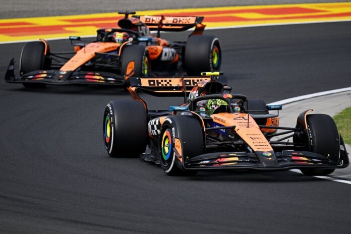 1755416009_lando-norris-mclaren-oscar-pia.jpg