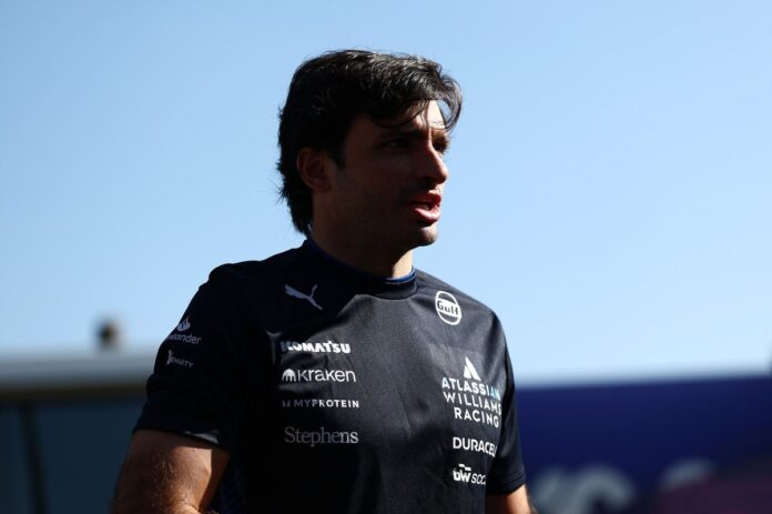 1755691886_carlos-sainz-williams.jpg