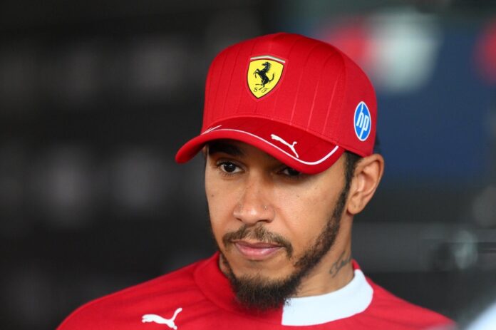 1755700350_lewis-hamilton-ferrari.jpg
