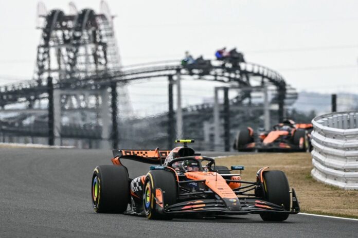 1756132887_lando-norris-mclaren-oscar-pia.jpg