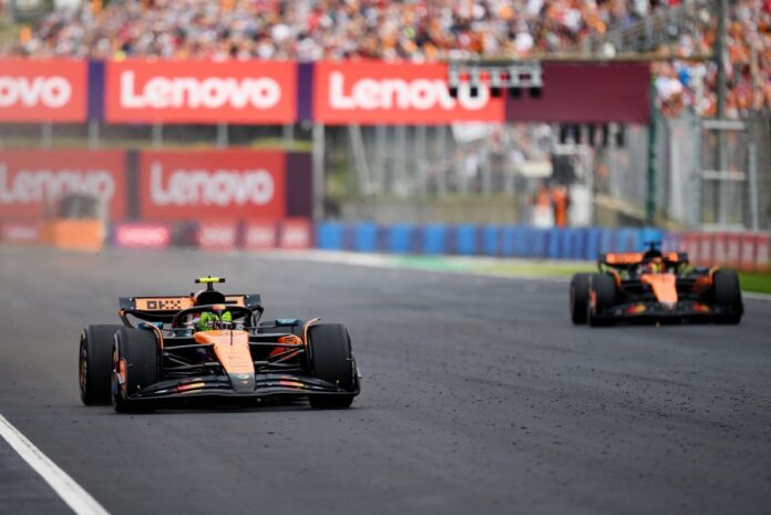 1756138226_lando-norris-mclaren-oscar-pia.jpg