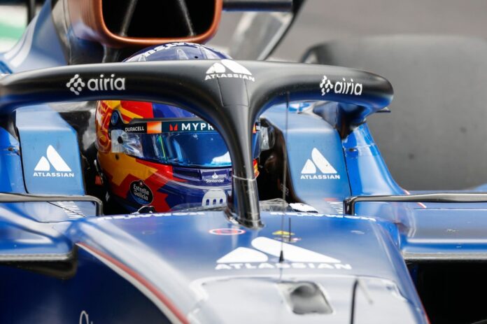 1756280245_carlos-sainz-williams.jpg