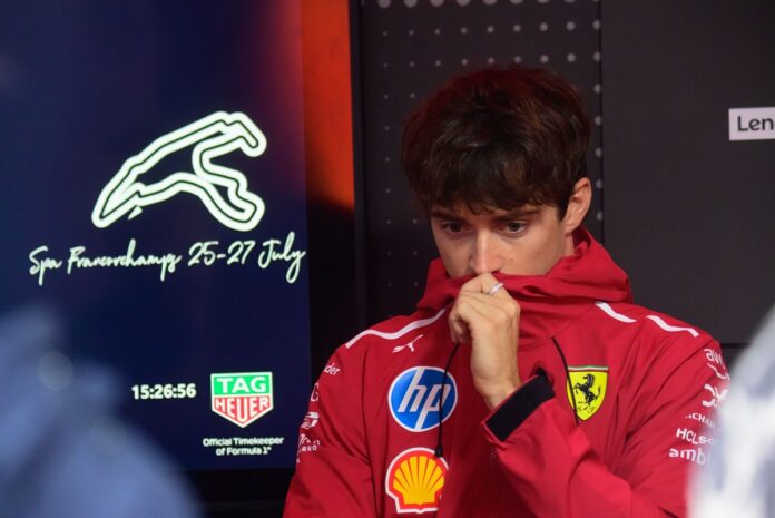1756316188_charles-leclerc-ferrari.jpg
