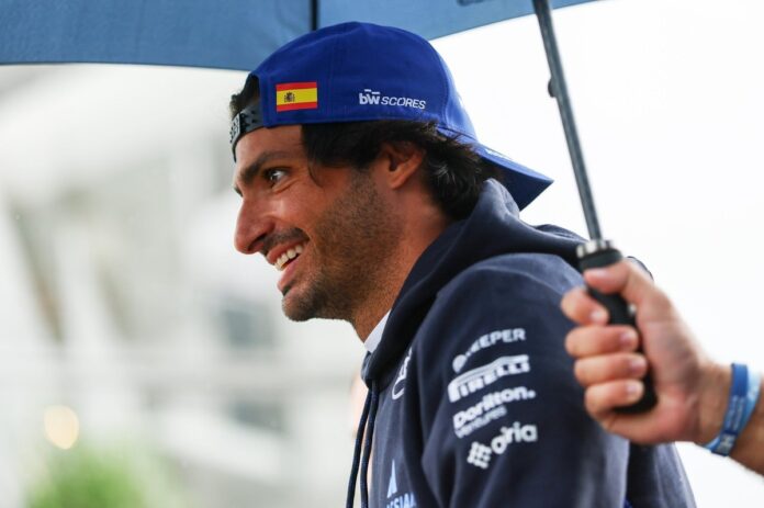 1756404026_carlos-sainz-williams.jpg