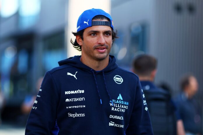 1756485028_carlos-sainz-williams.jpg