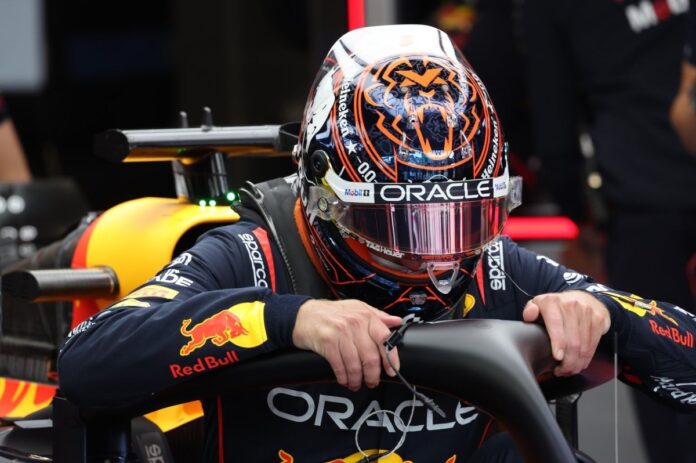 1756486636_max-verstappen-red-bull-racing.jpg