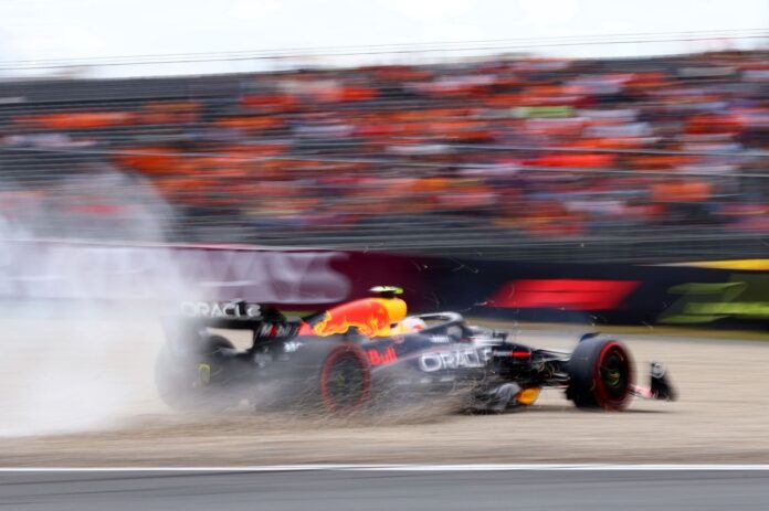 1756545930_yuki-tsunoda-red-bull-racing.jpg