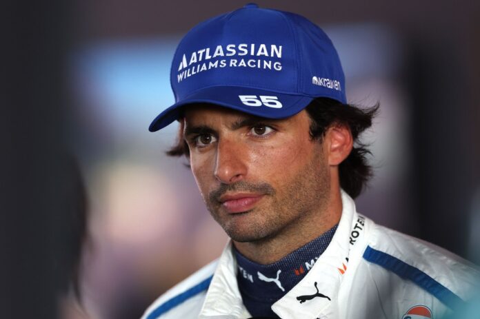 1756655791_carlos-sainz-williams.jpg