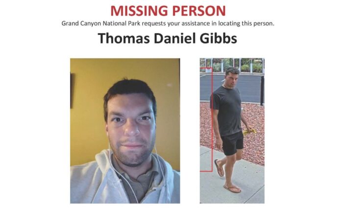 29-JULY-2025-GIBBS-MISSING-PERSON-POSTER.jpg