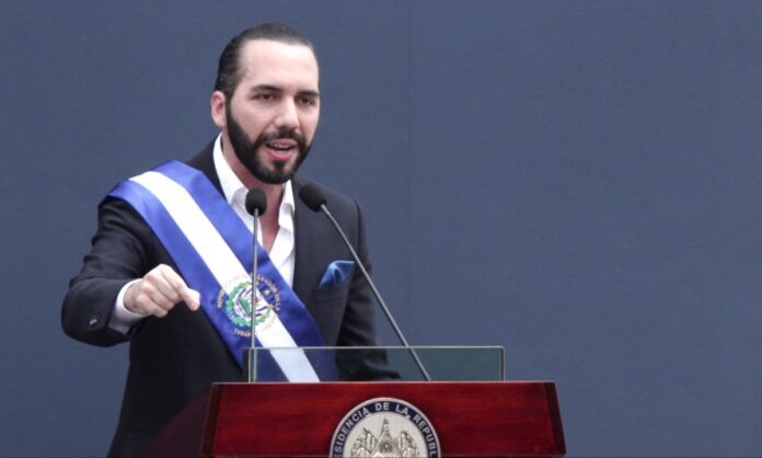 AP-Nayib-Bukele-reeleccion-indefinida.jpg