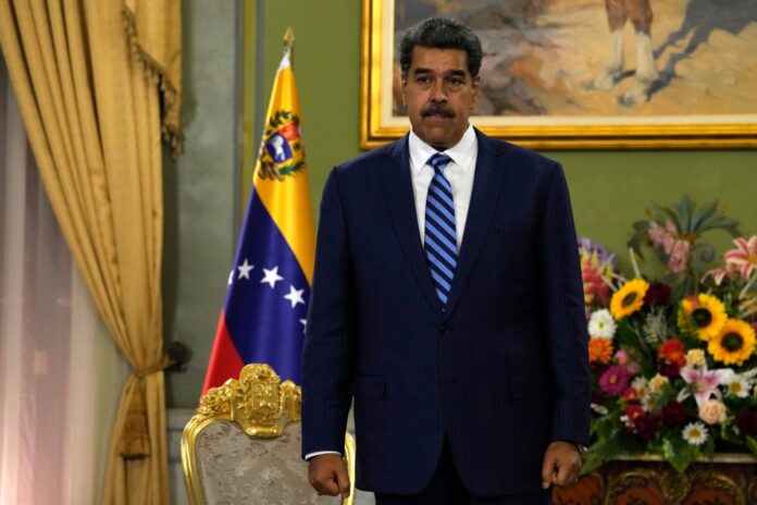 AP-Nicolas-Maduro1.jpg