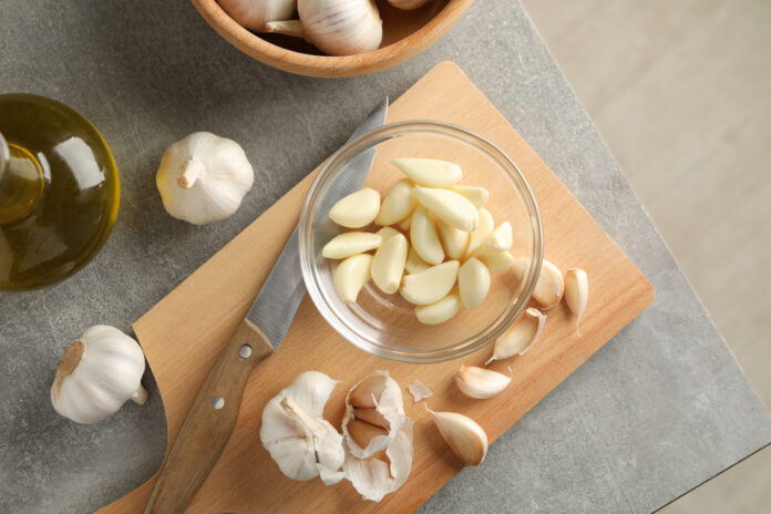 Ajo-7-poderosos-beneficios-terapeuticos-para-tu-salud-2.jpg