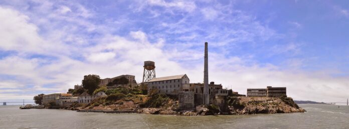 Alcatraz2.jpg