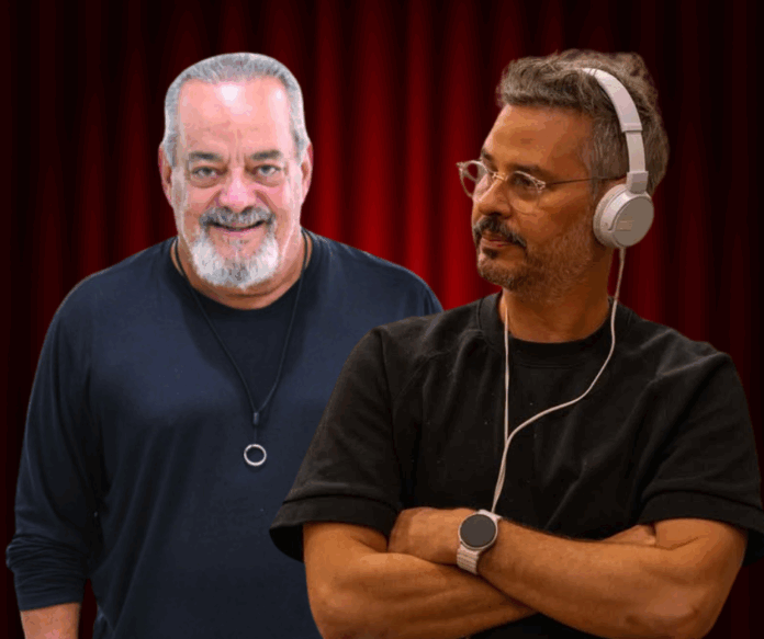 Alfonso-Rodriguez-y-Frank-Perozo.png